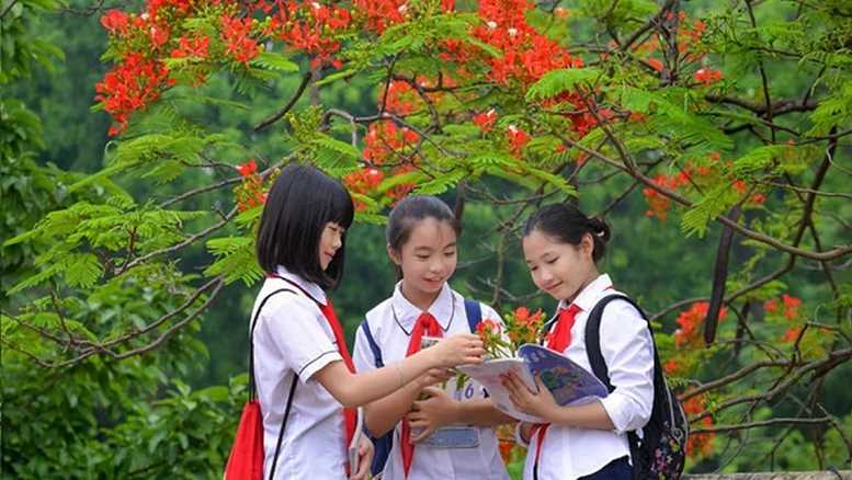 Thủ tướng chỉ đạo 3 vấn đề nóng trong giáo dục